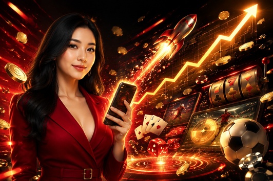 kkwin12