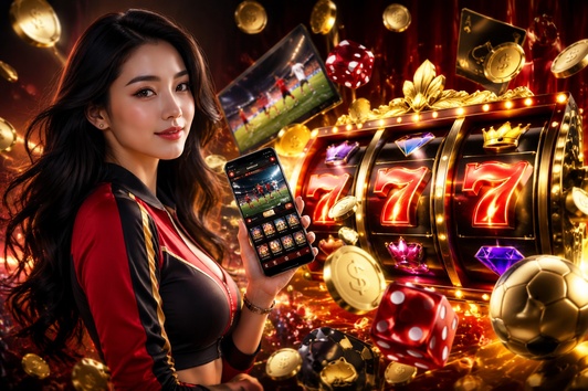 kkwin12
