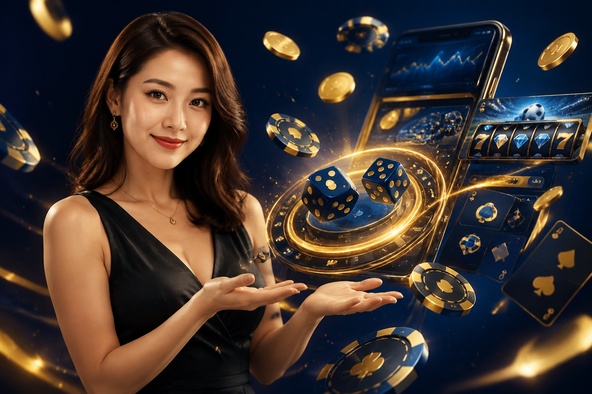 kkwin12