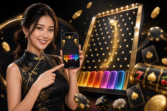 kkwin12
