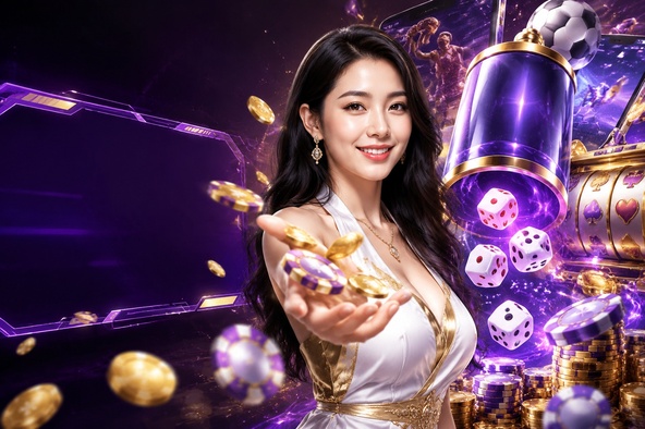 kkwin12