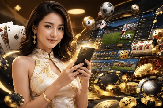kkwin12