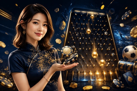 kkwin12