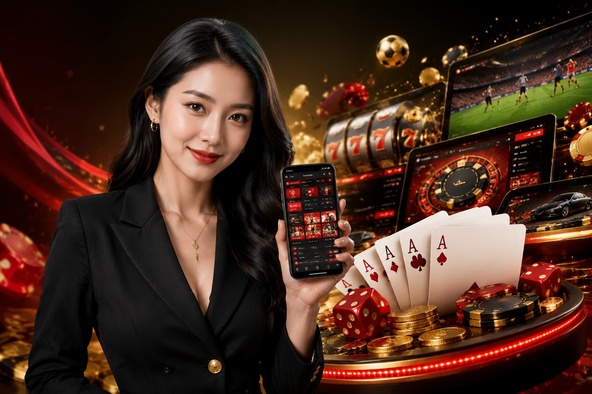 kkwin12
