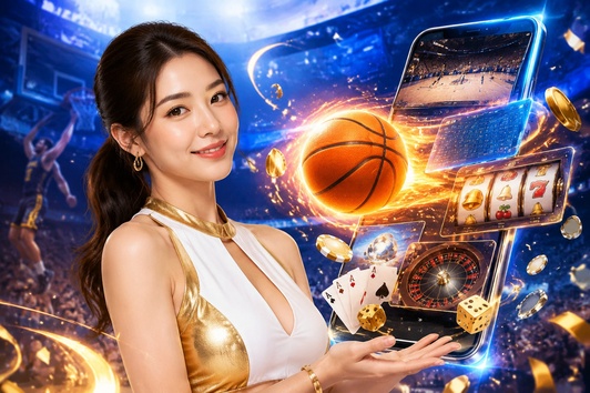 kkwin12