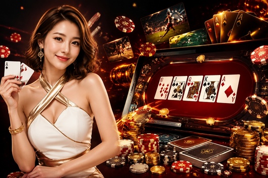 kkwin12