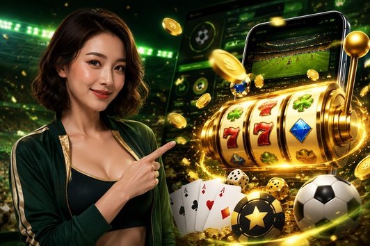 kkwin12