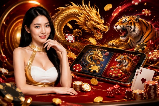 kkwin12