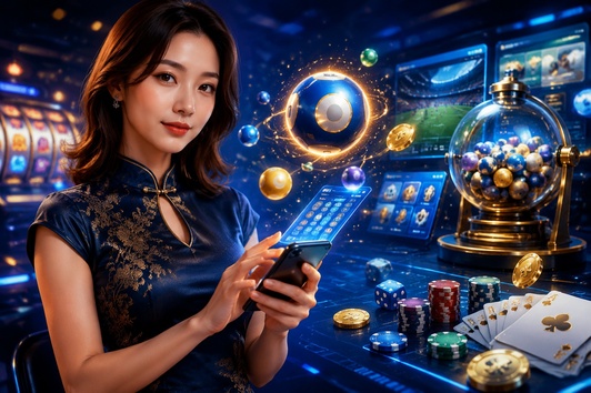 kkwin12