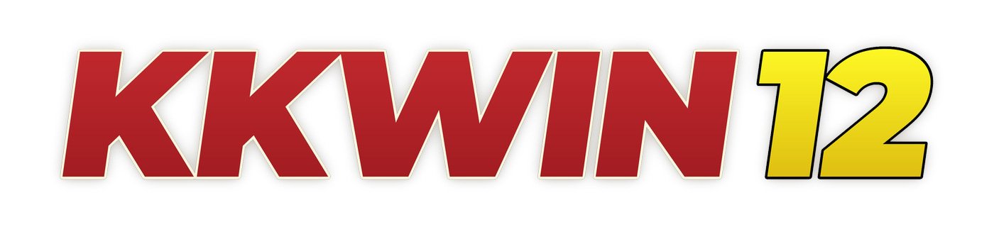 kkwin12 logo